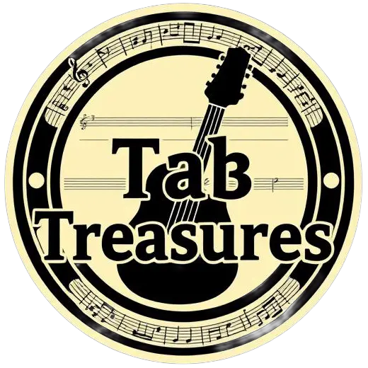 Tab Treasures